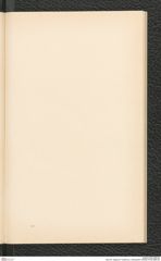 Seite 65, Tagebuch "Hollabrunn | Wieselsfeld" (NHMW-PRAE-BBB-65)